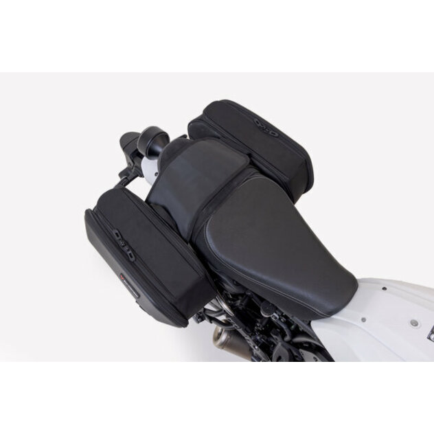 bc_hta_06_740_36500_7_xl-