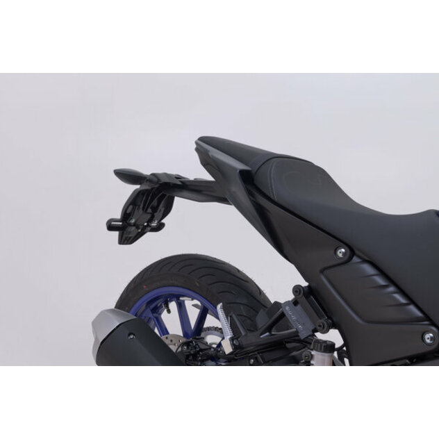 bc_hta_06_740_36800_6_xl-