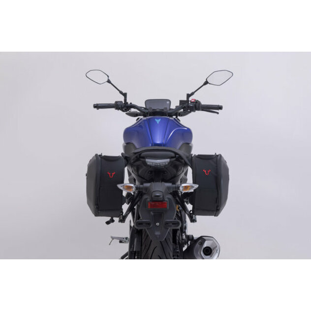 bc_hta_06_740_36800_8_xl-