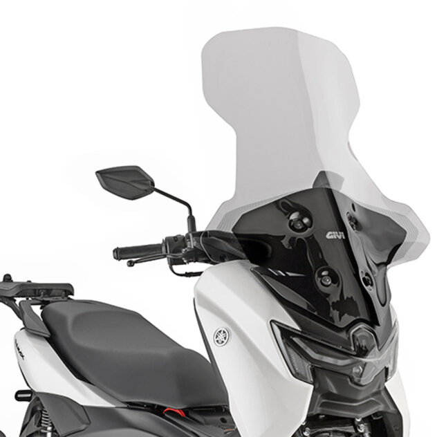 2170DT_screen_mounted-on_givi_yamaha-nmax125-25-