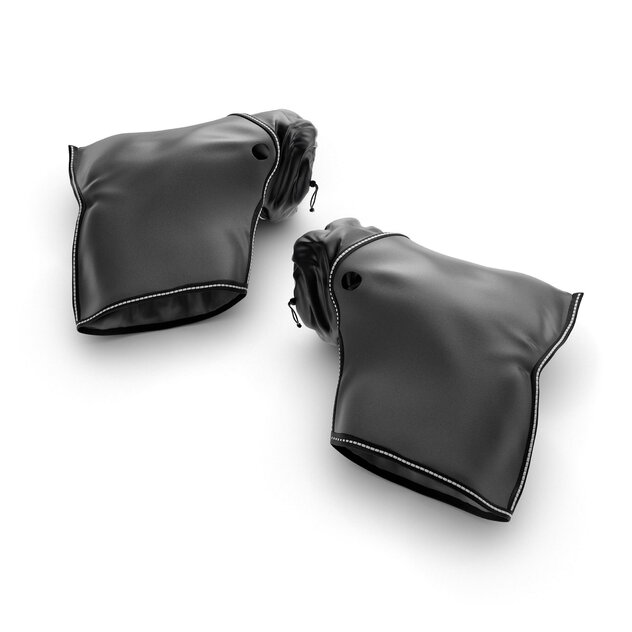 BLS-FHM00-00-00-HAND-MUFFS-Studio-001-