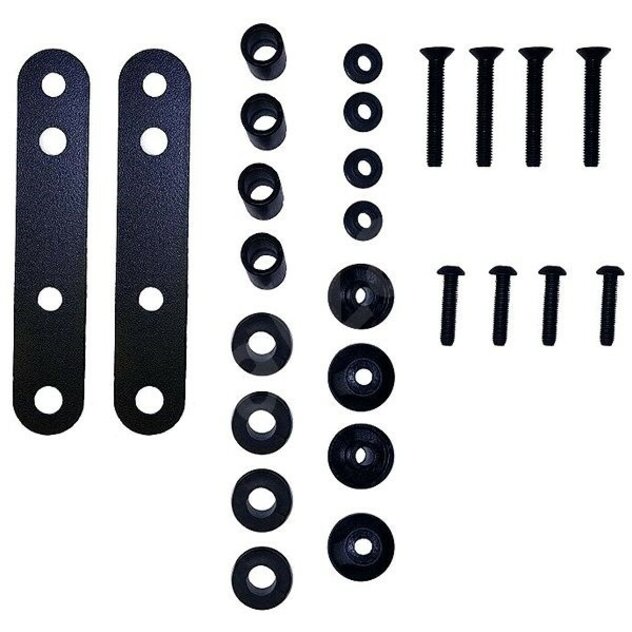 d2120kit-40823_ESHOP_0