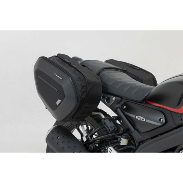 bc_hta_06_740_37200_6_xl-