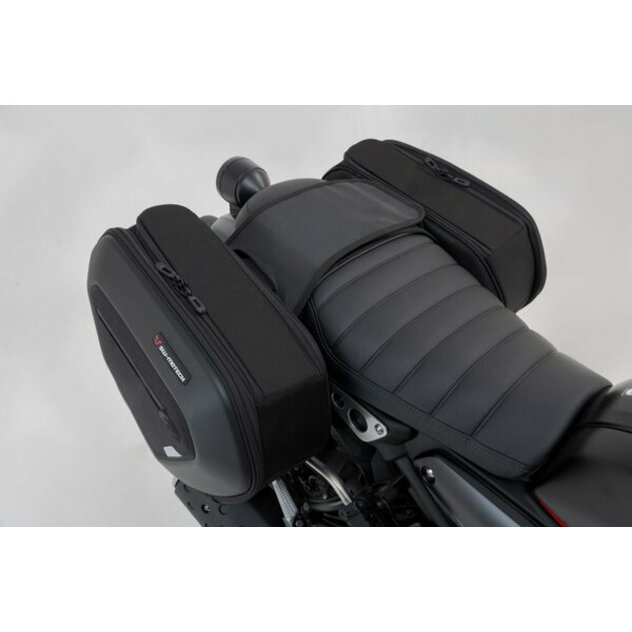 bc_hta_06_740_37200_7_xl-