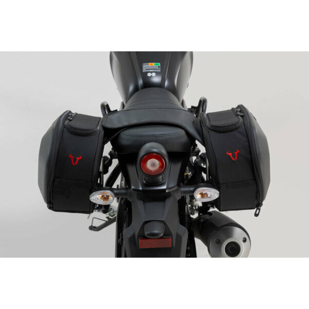 bc_hta_06_740_37200_8_xl-