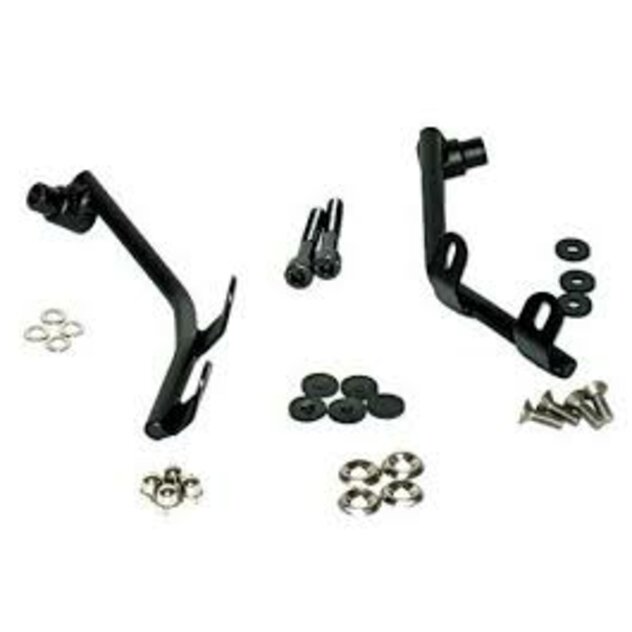 d140kit-40799_ESHOP_0