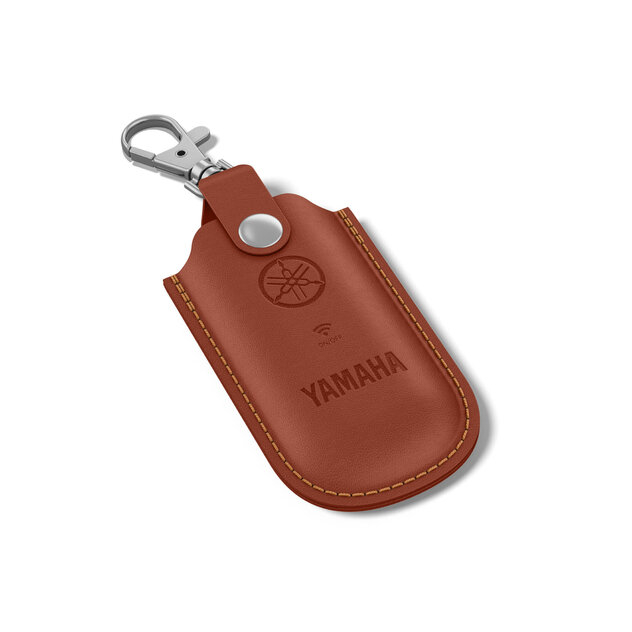 BSV-FSKC0-20-00-Smart-Key-Cover-Studio-001-