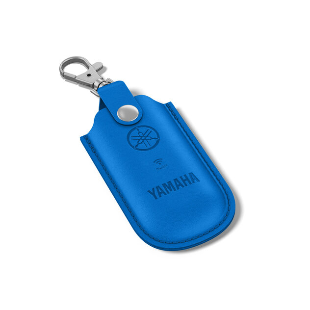 BSV-FSKC0-10-00-Smart-Key-Cover-Studio-001-