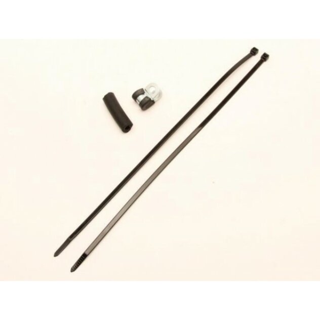 feature-rox-risers-install-kit-yamaha-super-tenere-