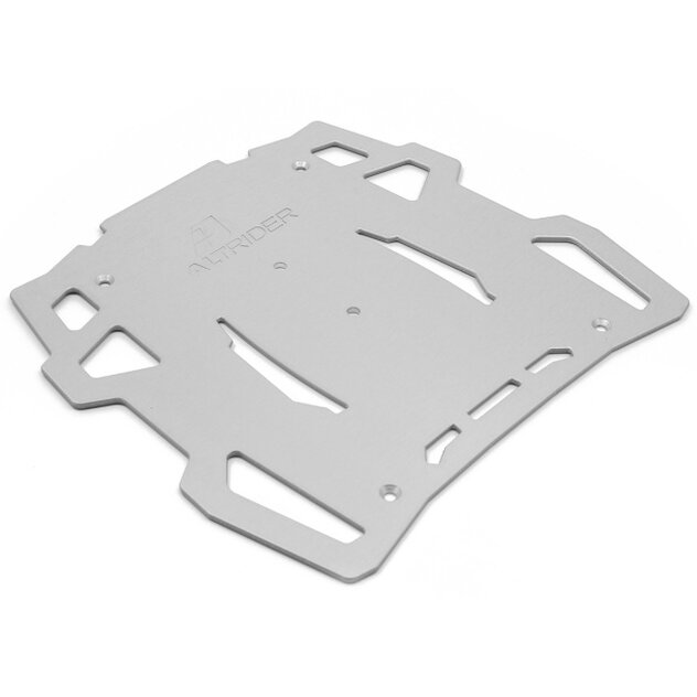 feature-altrider-pillion-luggage-rack-for-yamaha-s-52906_ESHOP_0