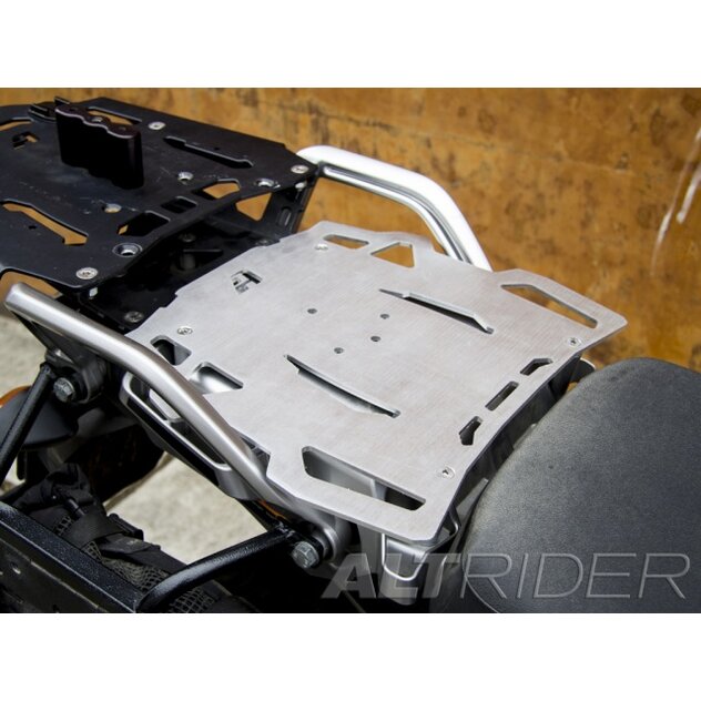 installed-altrider-pillion-luggage-rack-for-yamaha-52906_ESHOP_3