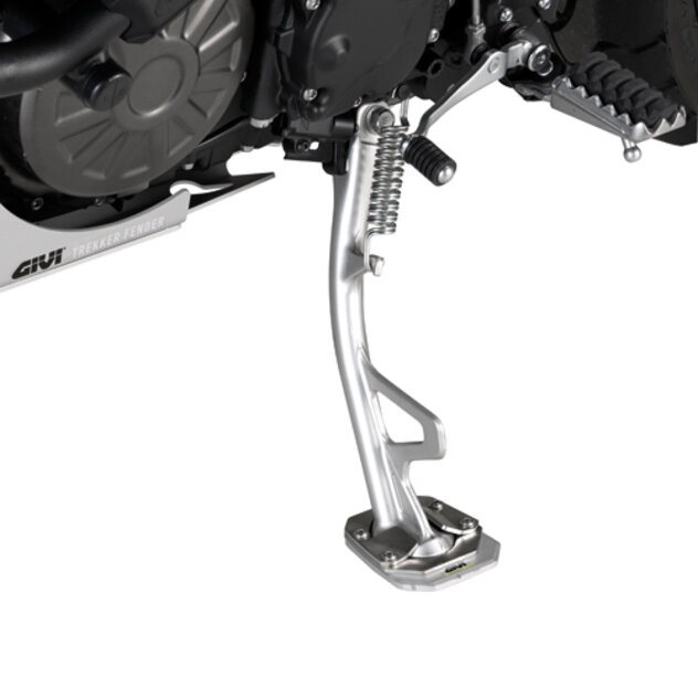 ES2119-41562_ESHOP_0