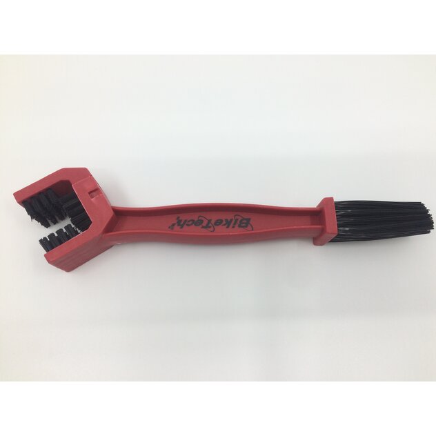 IMG_7409-40018_ESHOP_0