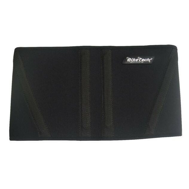 ladvinak-1-40038_ESHOP_0