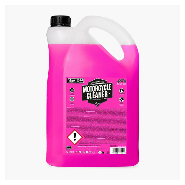 mucoff-5l-motorcycle-cleaner-