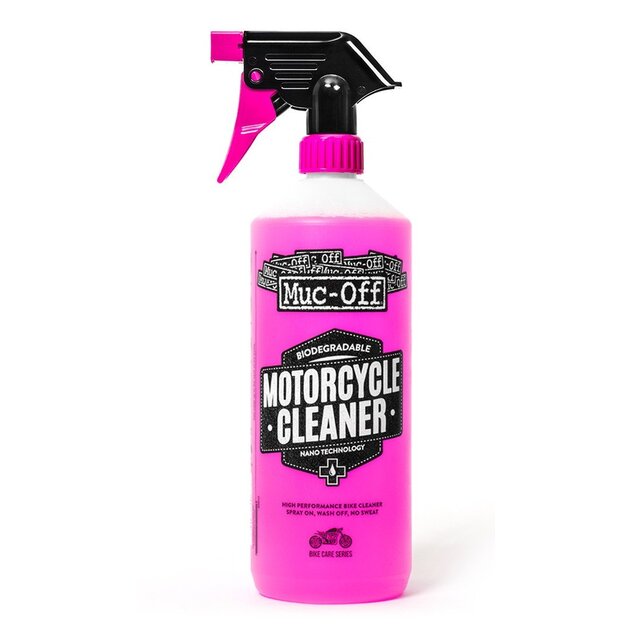 664-Motorcycle-Cleaner_1_dbbf0977-eb03-4810-ba0a-4-48769_ESHOP_0