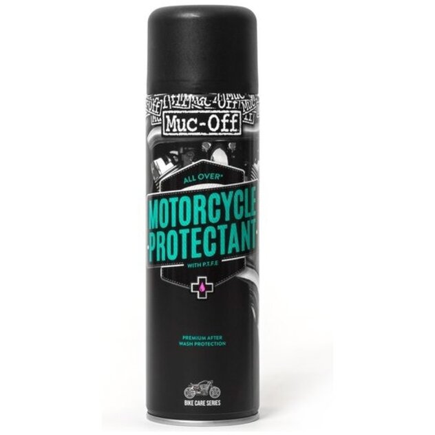 110728-48760_ESHOP_3