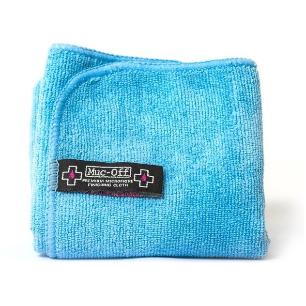 110732-48760_ESHOP_7