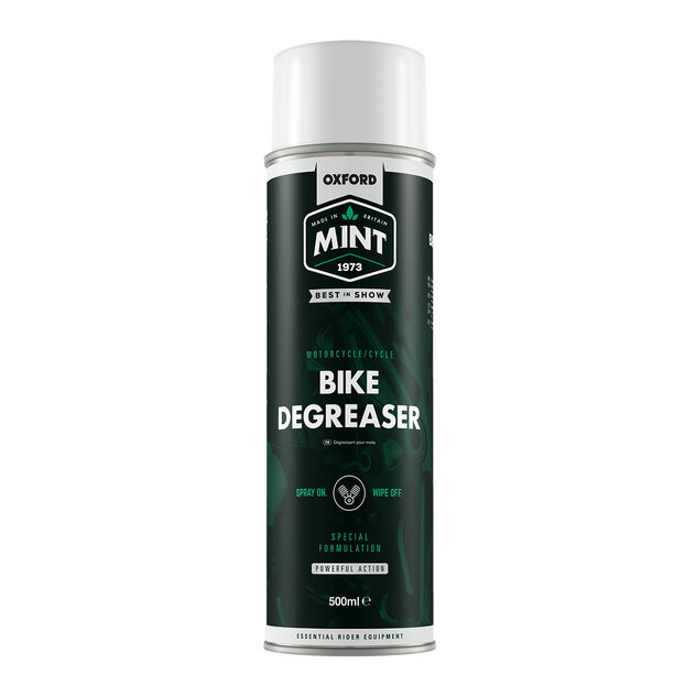 Mint_Bike_Degreaser