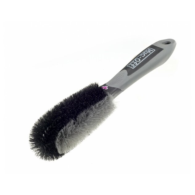 mucoffbrush-48763_ESHOP_0