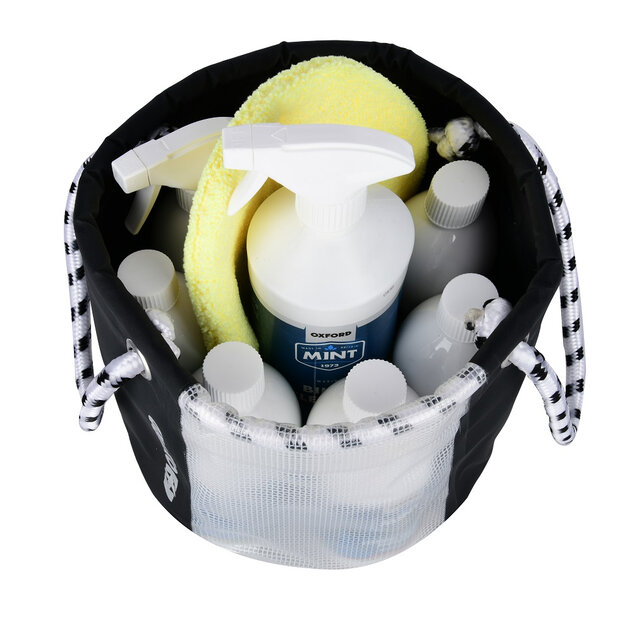 5564047-ox260_1-2-3-1000-