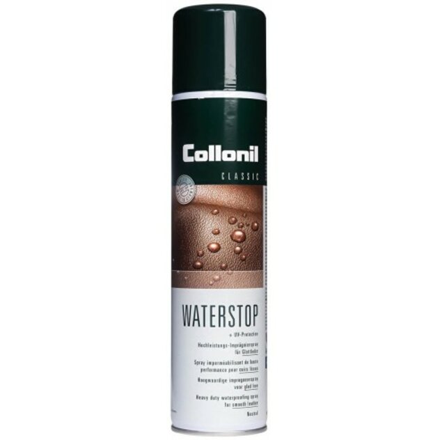 waterstop-classic-sprej-