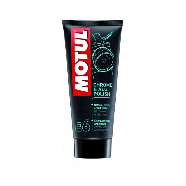 motul-e6-chrome-alu-polish-lestenka-33200_ESHOP_0