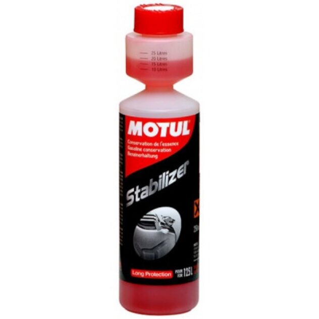 stabilizator-motul-pre-zazimovanie-motocykla-