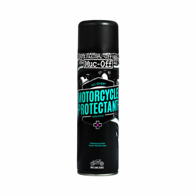 Muc-Off-Motorcycle-Protectant