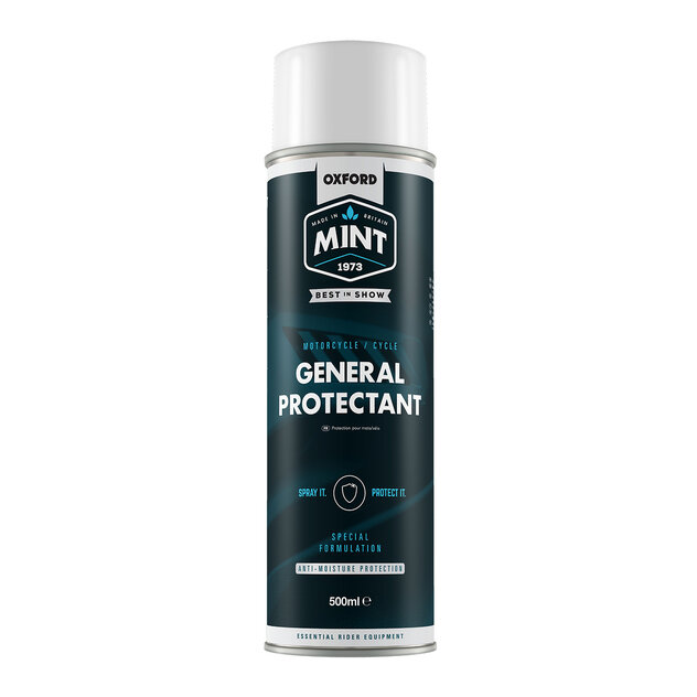 Mint_General_Protectant