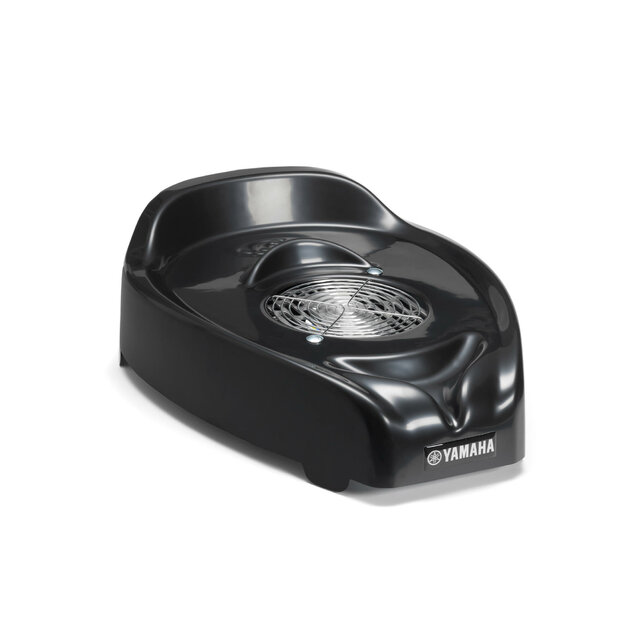 CAP-HELMD-RY-00-Helmet-Dryer-EU-Studio-001-