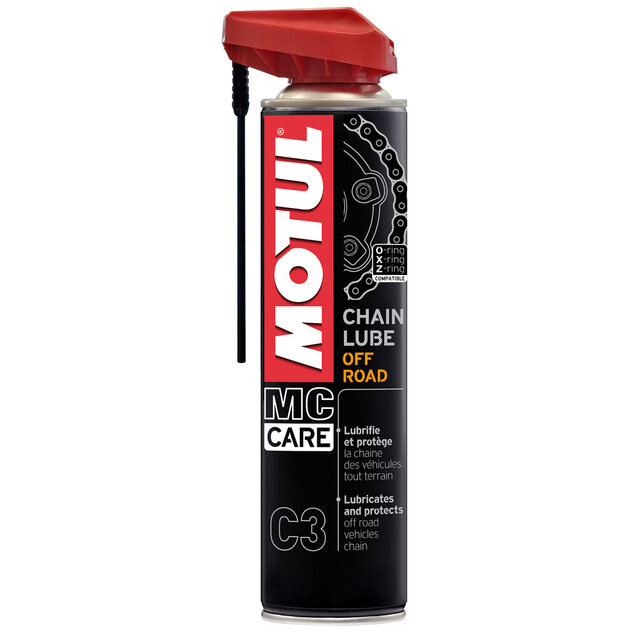 Motul_C3_Chain_Lube_Off_Road_Motul_111650-