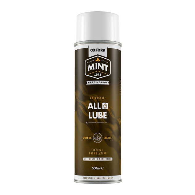 Mint_All_Lube