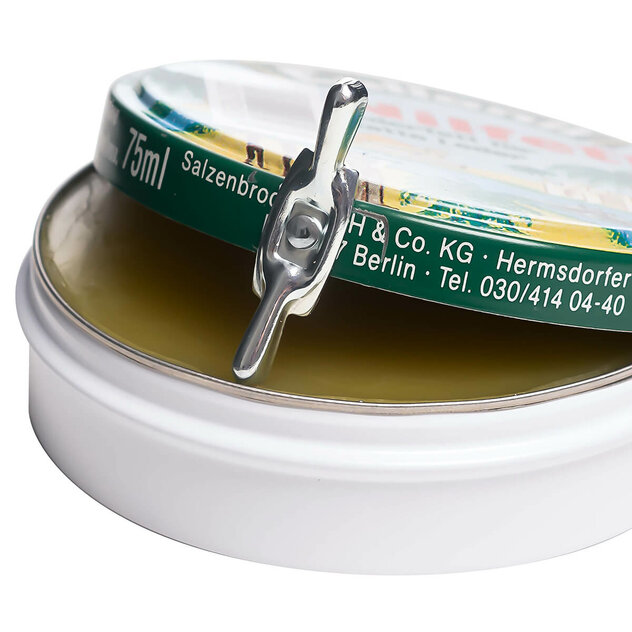 60002-3-36845_ESHOP_1