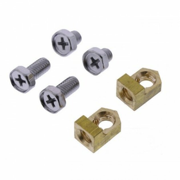 293292_1-45150_ESHOP_0