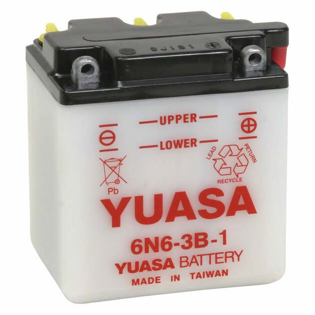 6N6-3B-1-36936_ESHOP_0