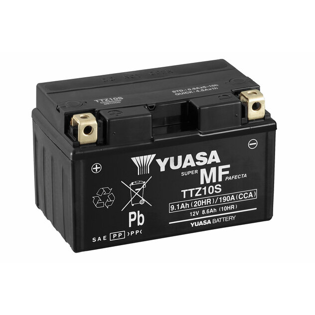 yuasa-ttz10s-53650_ESHOP_0