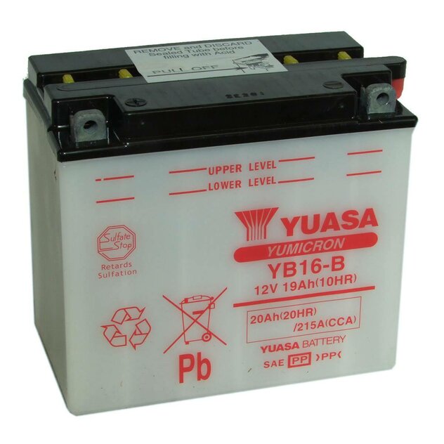 YB16-B-L-54416_ESHOP_0