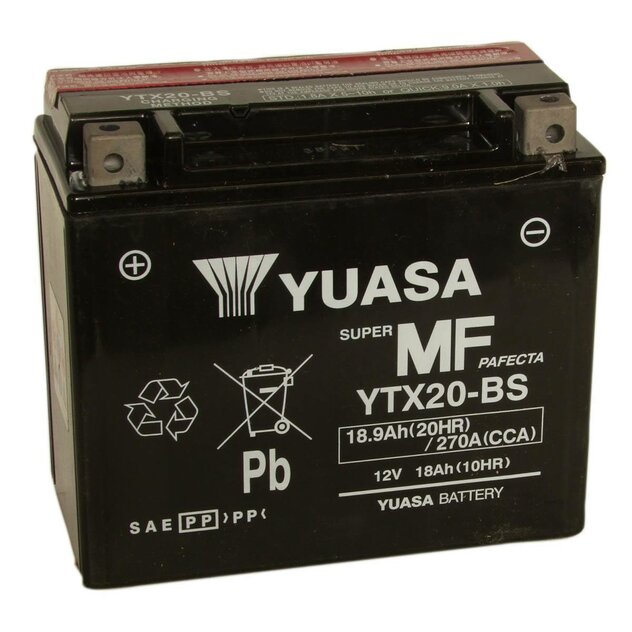 YTX20-BS-L-54489_ESHOP_0