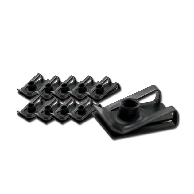 043047_1-44431_ESHOP_0