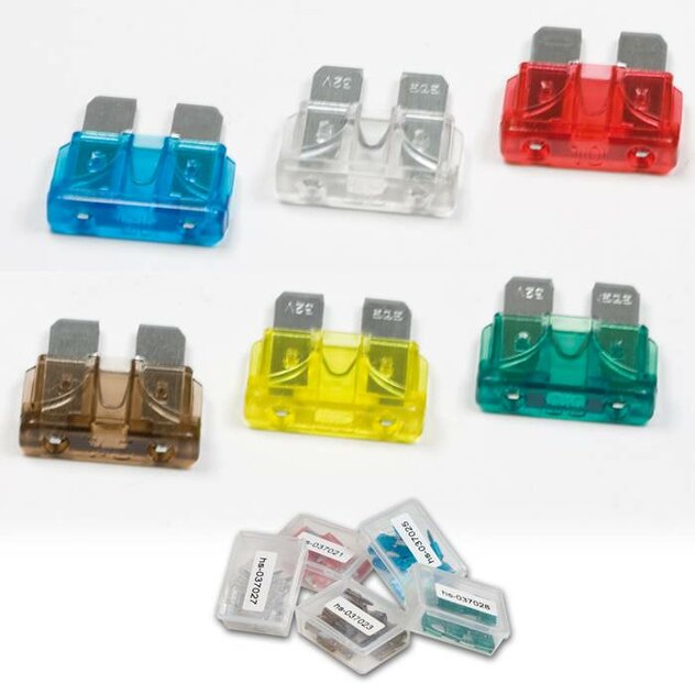 037012_1-44386_ESHOP_0