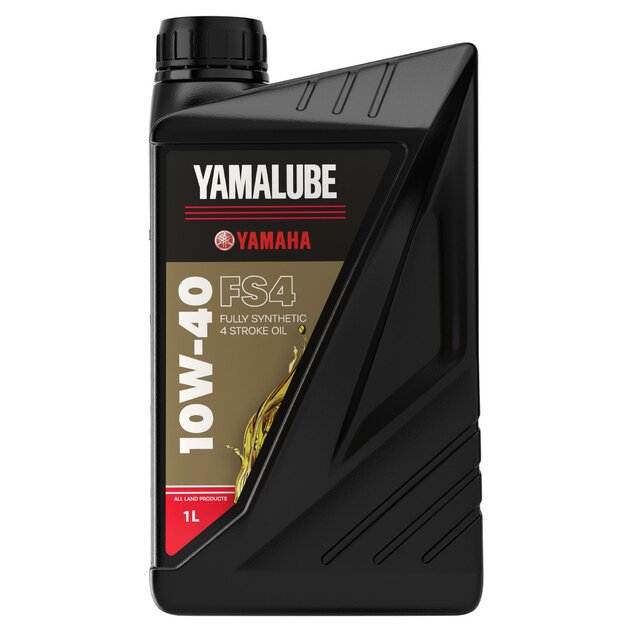 YAMALUBE-FS4-10W40-FULLY-SYNTHETIC-OIL-001-
