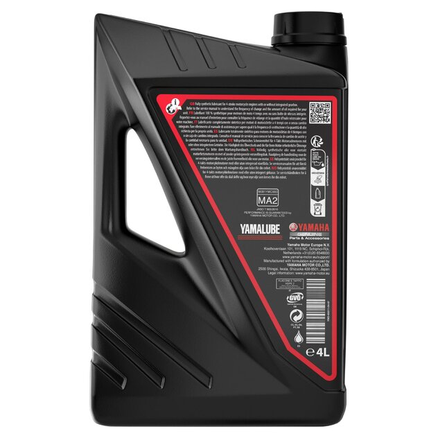 YAMALUBE-FS4-10W40-FULLY-SYNTHETIC-OIL-002-