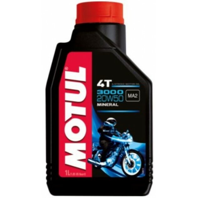 motul-3000-20w50-4t-motorovy-olej-33311_ESHOP_0