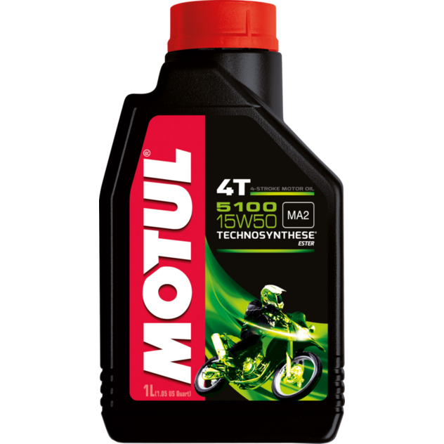 Motul-1L-5100-15W50-33245_ESHOP_0