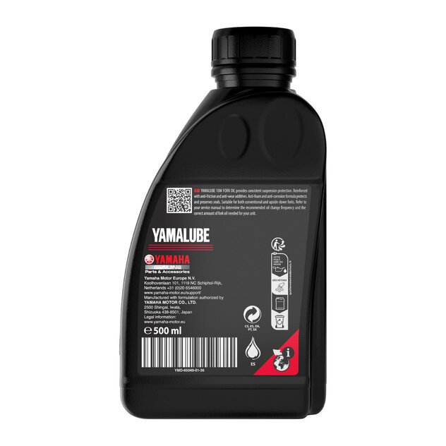 YMD-65049-01-36-YAMALUBE-FORK-OIL-EU-Studio-004-