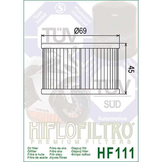 HF111-43733_ESHOP_1