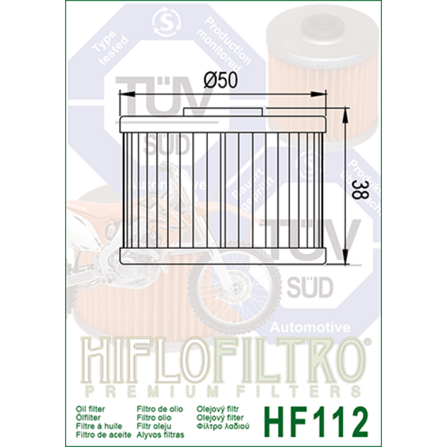 HF112-43734_ESHOP_1