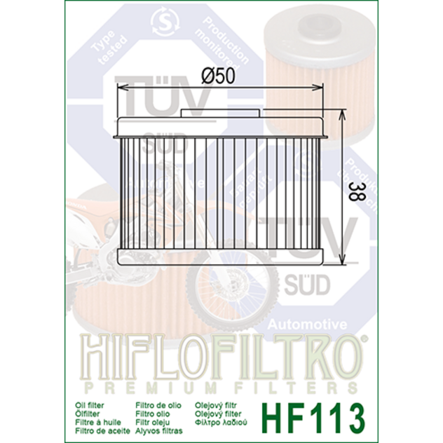 HF113-43735_ESHOP_1