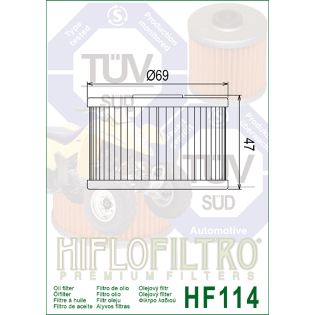 HF114-43736_ESHOP_1